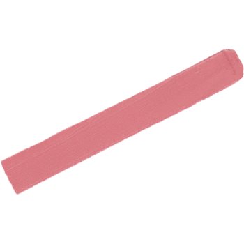 L’Oréal Paris Color Riche Intense Volume Matte Slim ruj cu persistență îndelungată cu efect mat - imagine 3